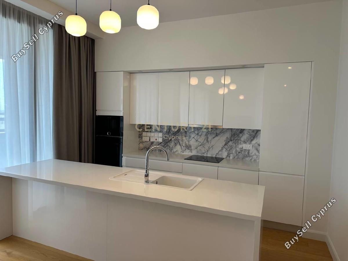 3 bedroom apartment for sale potamos germasogeias limassol 1619519 image 15609660
