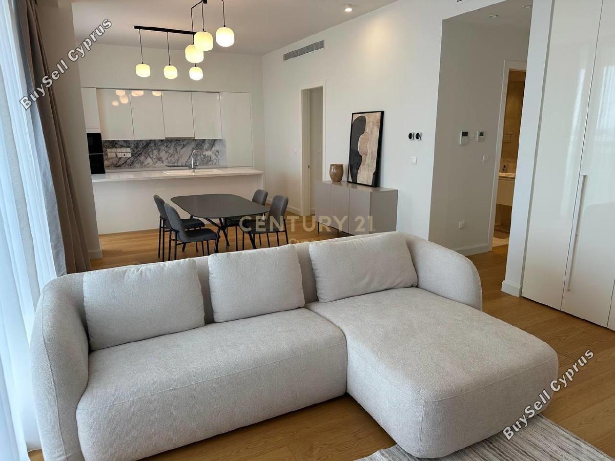 3 bedroom apartment for sale potamos germasogeias limassol 1619519 image 15609664