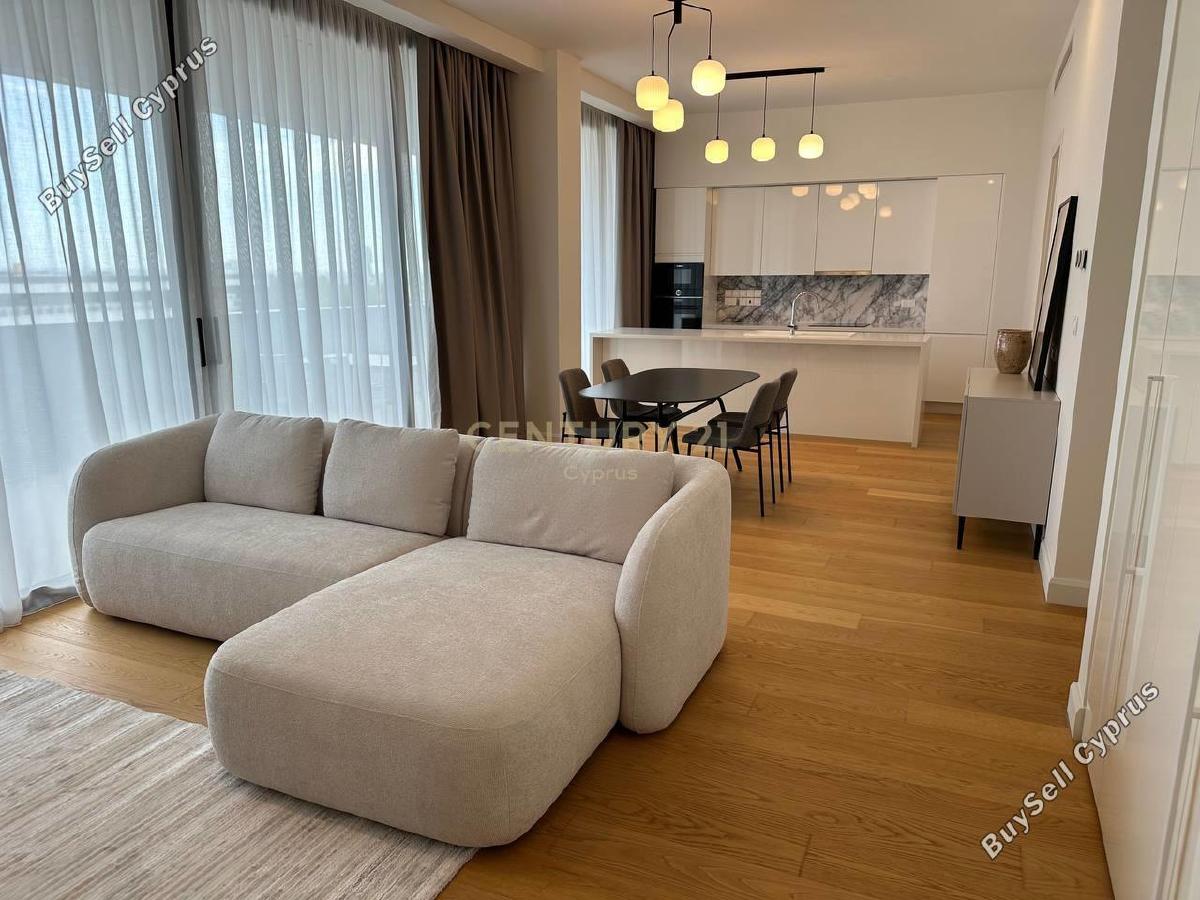 3 bedroom apartment for sale potamos germasogeias limassol 1619519 image 15609665