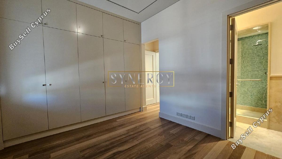 3 bedroom detached house for rent agios andreas nicosia nicosia 8560519 image 17467433