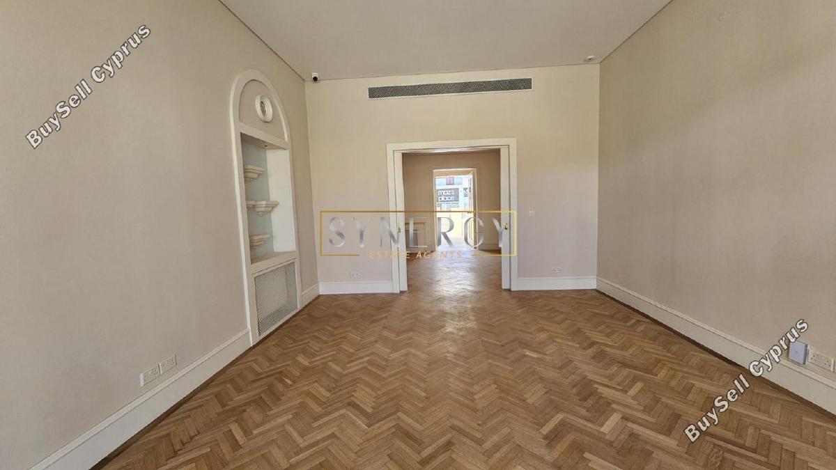 3 bedroom detached house for rent agios andreas nicosia nicosia 8560519 image 17467450
