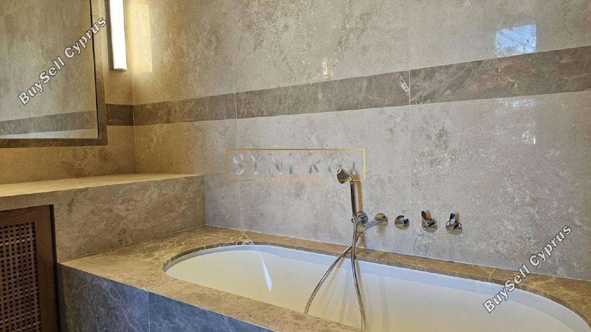 3 bedroom detached house for rent agios andreas nicosia nicosia 8560519 image 17524320