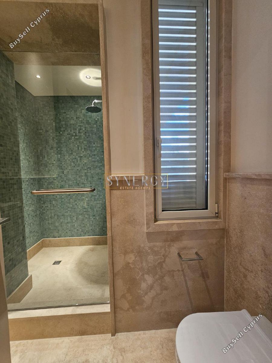 3 bedroom detached house for rent agios andreas nicosia nicosia 8560519 image 17524351
