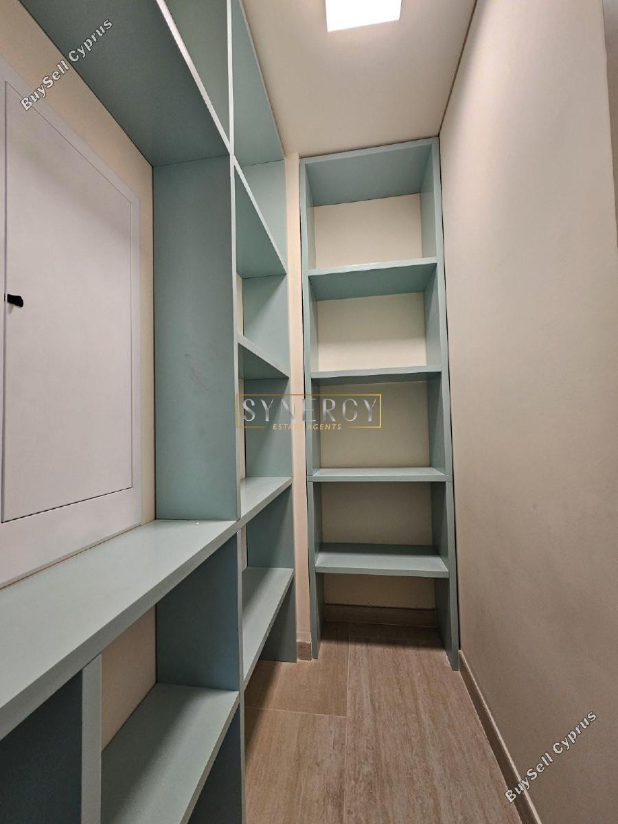 3 bedroom detached house for rent agios andreas nicosia nicosia 8560519 image 17524352