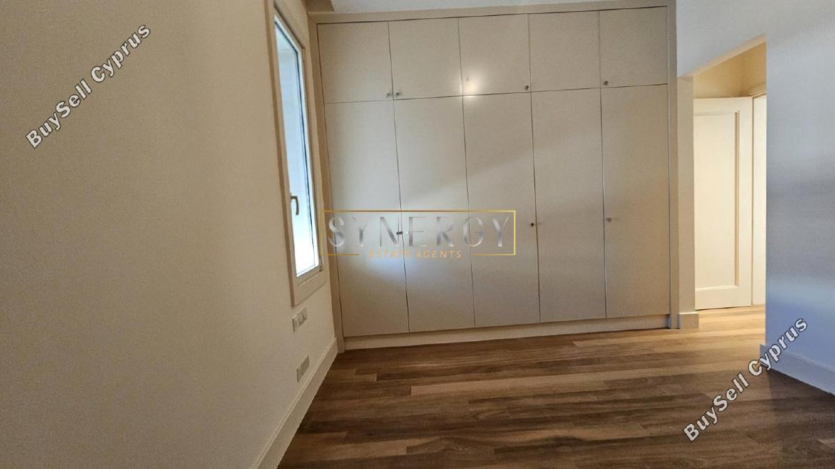 3 bedroom detached house for rent agios andreas nicosia nicosia 8560519 image 17524355