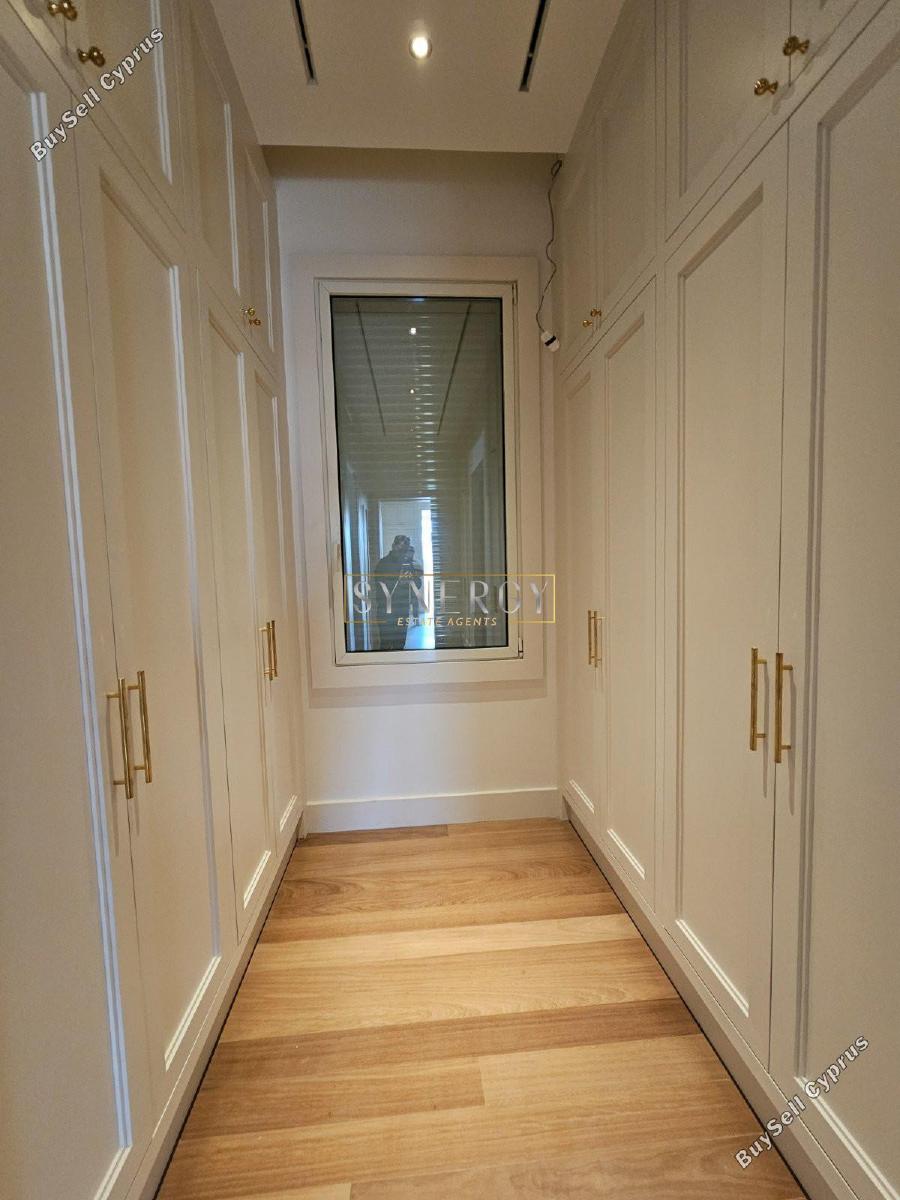3 bedroom detached house for rent agios andreas nicosia nicosia 8560519 image 17524357