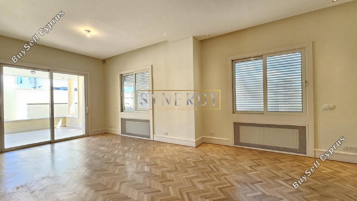 3 bedroom detached house for rent agios andreas nicosia nicosia 8560519 image 17524372