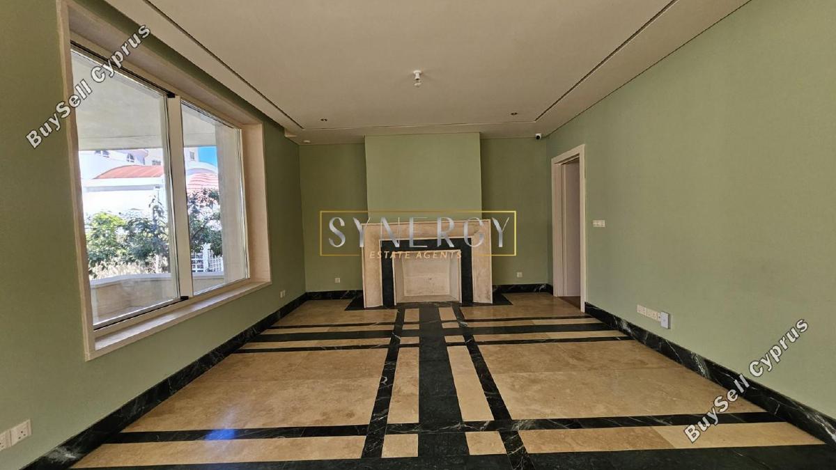 3 bedroom detached house for rent agios andreas nicosia nicosia 8560519 image 17524377