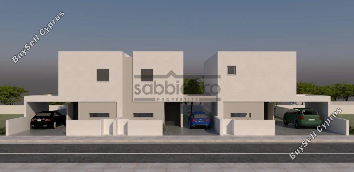 3 bedroom detached house for sale aradippou larnaca 8740519 image 16383703
