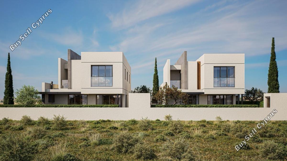 3 bedroom detached house for sale archangelos nicosia 8649519 image 15952072