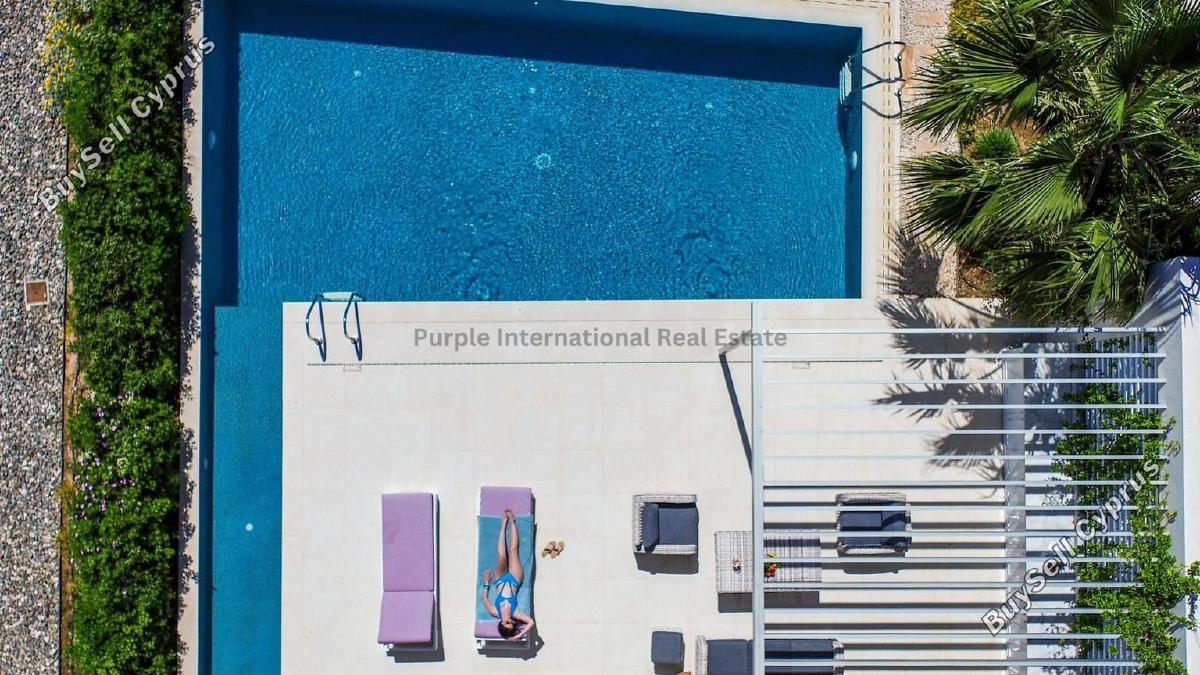 3 bedroom detached house for sale coral bay paphos 7546519 image 10308045