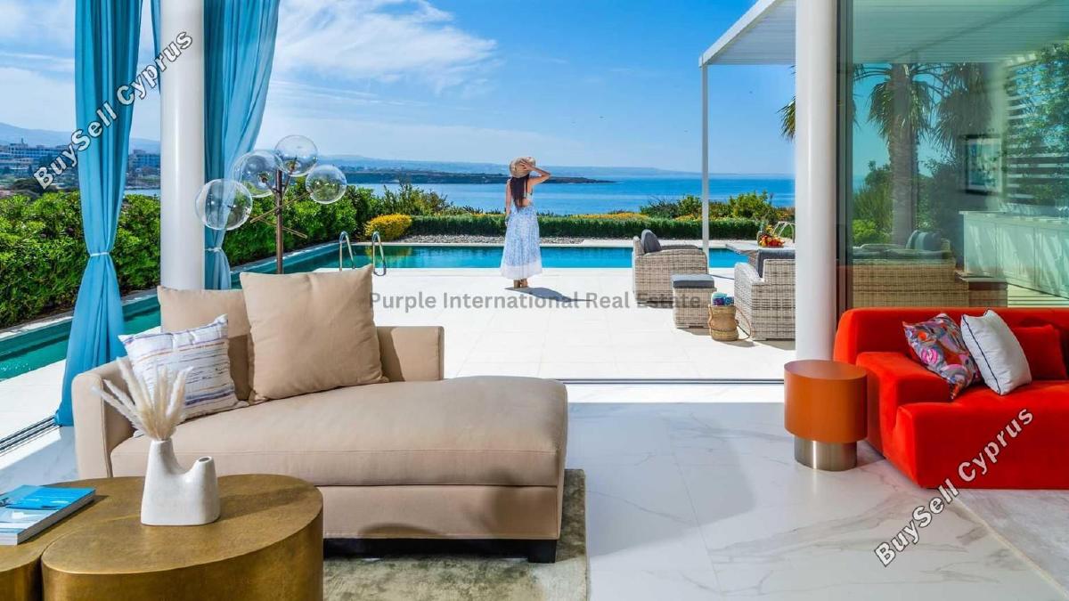 3 bedroom detached house for sale coral bay paphos 7546519 image 10308049