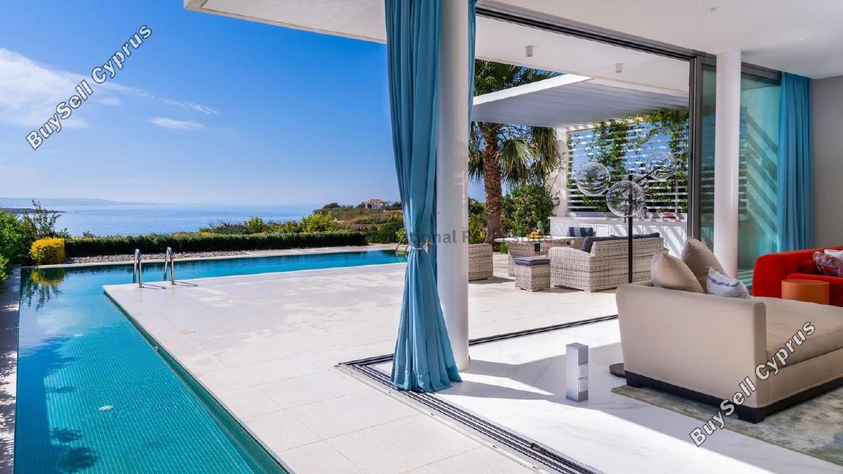 3 bedroom detached house for sale coral bay paphos 7546519 image 10308050