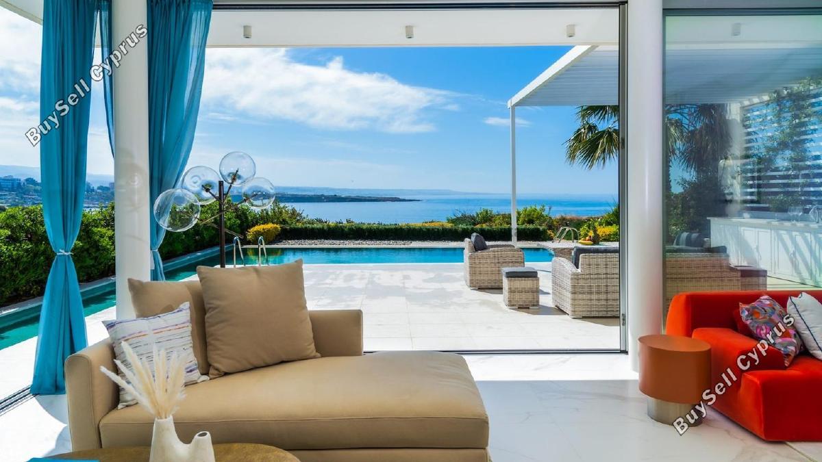 3 bedroom detached house for sale coral bay paphos 7546519 image 10308051