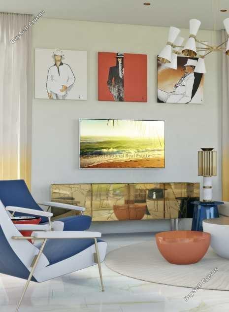 3 bedroom detached house for sale coral bay paphos 7546519 image 10308052