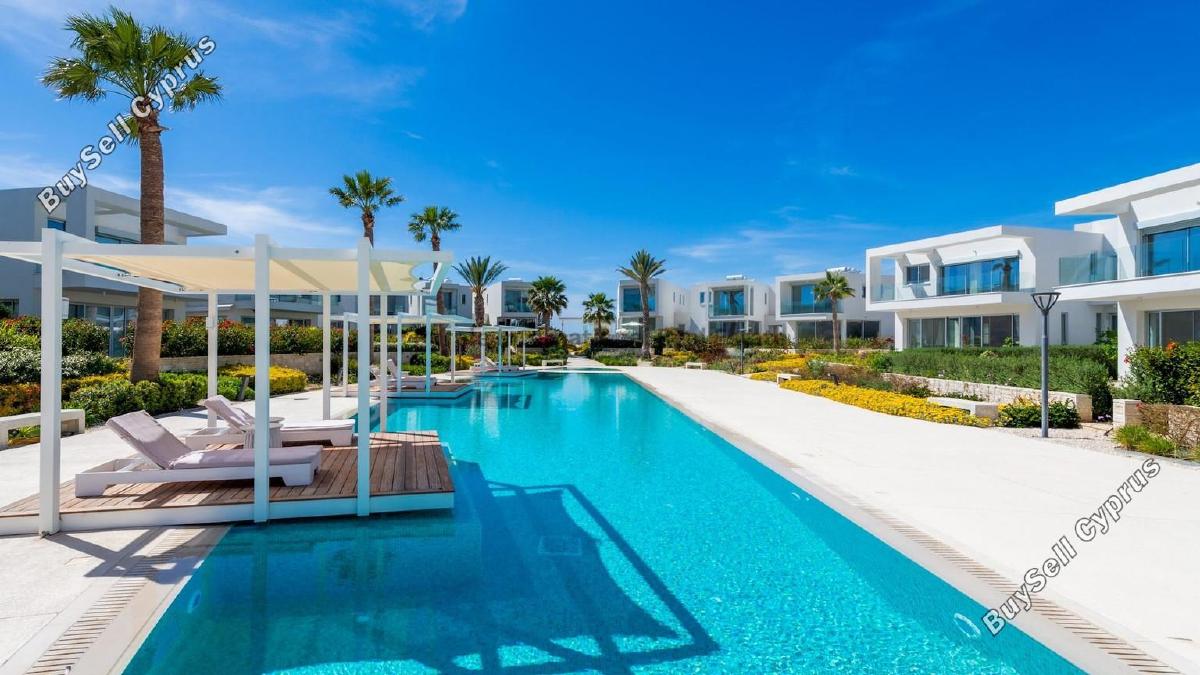 3 bedroom detached house for sale coral bay paphos 7546519 image 10308054