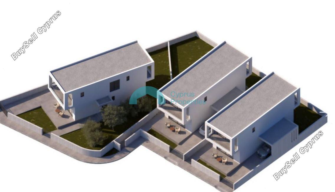 3 bedroom detached house for sale emba paphos 8531519 image 16054538