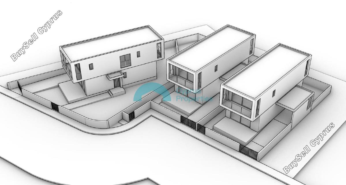 3 bedroom detached house for sale emba paphos 8531519 image 16054539