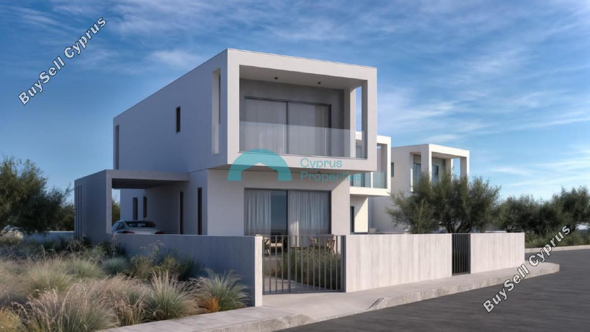 3 bedroom detached house for sale emba paphos 8531519 image 16054540