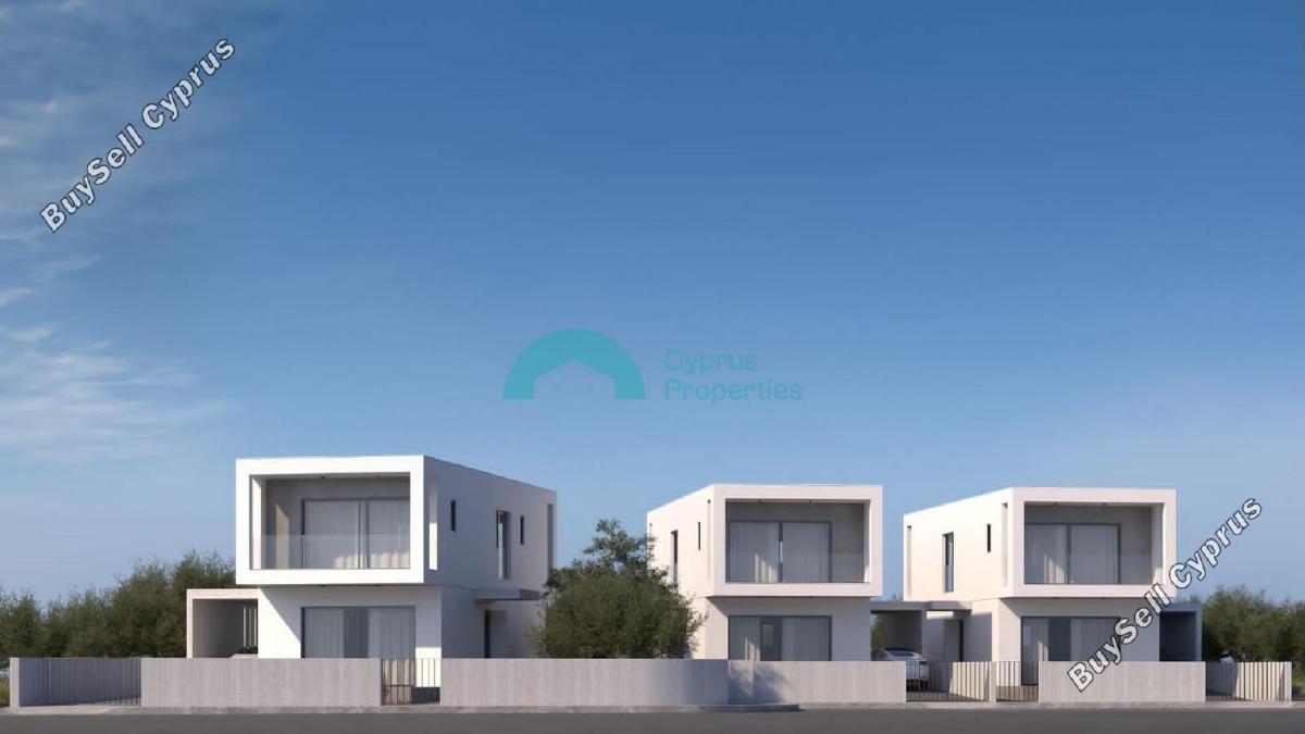 3 bedroom detached house for sale emba paphos 8531519 image 16054542