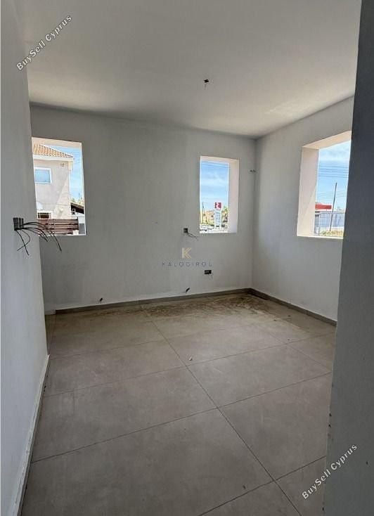 3 bedroom detached house for sale kiti larnaca 1899519 image 9828760