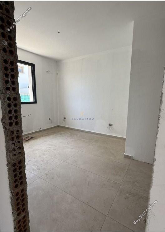 3 bedroom detached house for sale kiti larnaca 1899519 image 9828761