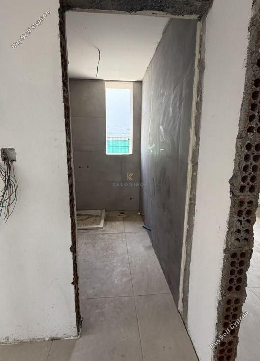 3 bedroom detached house for sale kiti larnaca 1899519 image 9828762