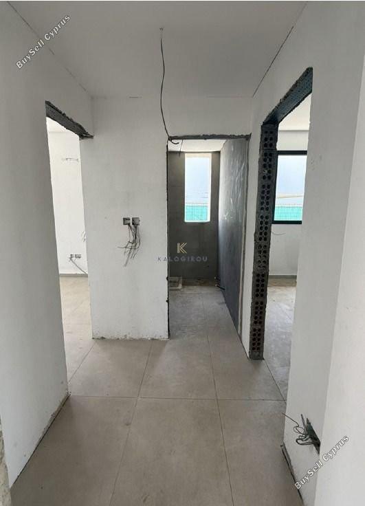 3 bedroom detached house for sale kiti larnaca 1899519 image 9828763