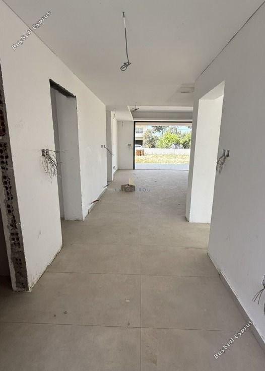 3 bedroom detached house for sale kiti larnaca 1899519 image 9828764