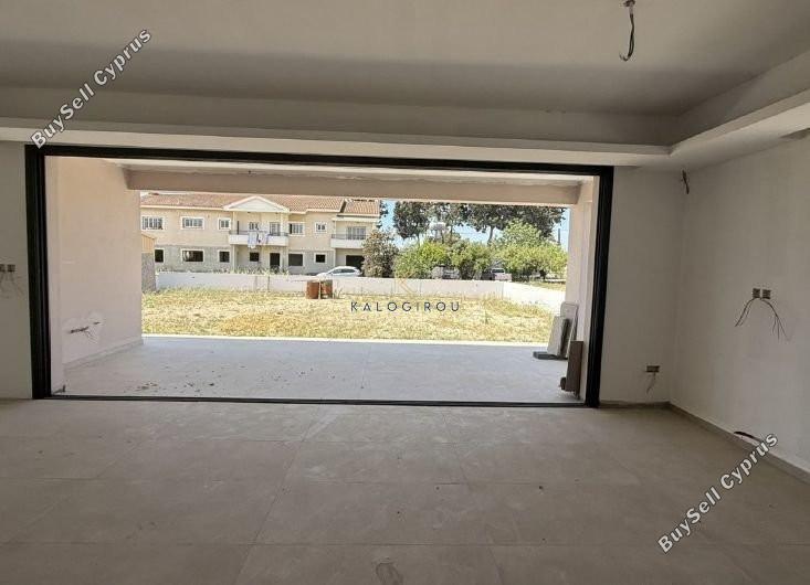 3 bedroom detached house for sale kiti larnaca 1899519 image 9828765