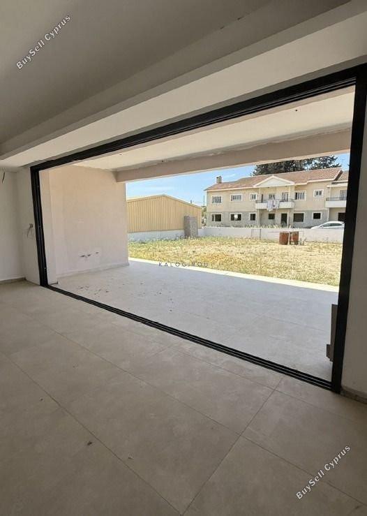 3 bedroom detached house for sale kiti larnaca 1899519 image 9828766