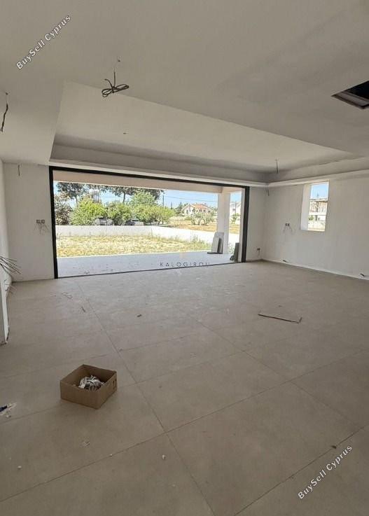 3 bedroom detached house for sale kiti larnaca 1899519 image 9828767