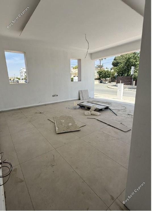3 bedroom detached house for sale kiti larnaca 1899519 image 9828768