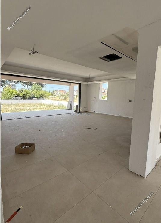 3 bedroom detached house for sale kiti larnaca 1899519 image 9828769