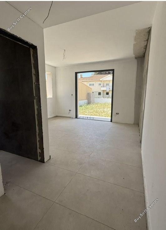 3 bedroom detached house for sale kiti larnaca 1899519 image 9828770