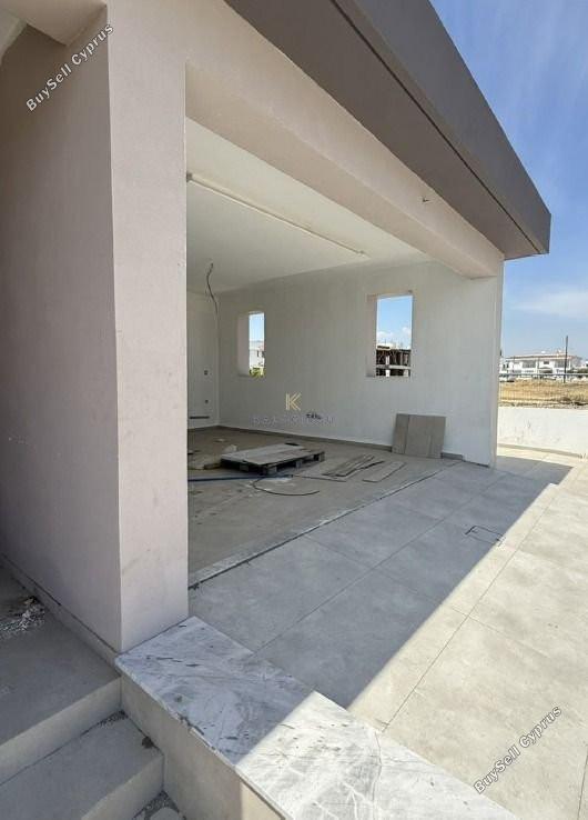 3 bedroom detached house for sale kiti larnaca 1899519 image 9828771