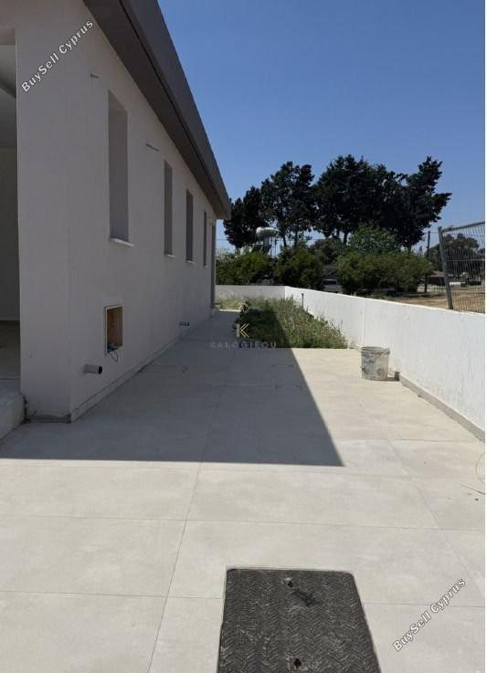 3 bedroom detached house for sale kiti larnaca 1899519 image 9828772