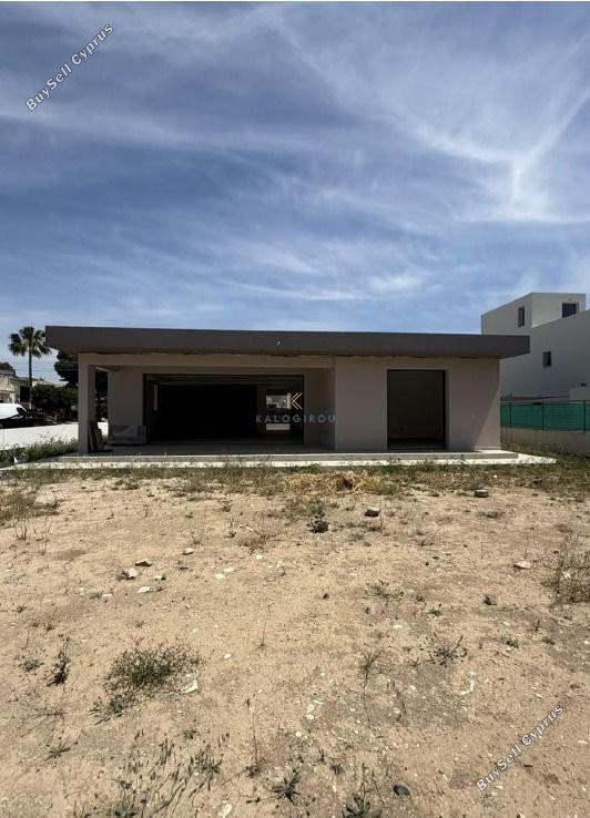 3 bedroom detached house for sale kiti larnaca 1899519 image 9828773