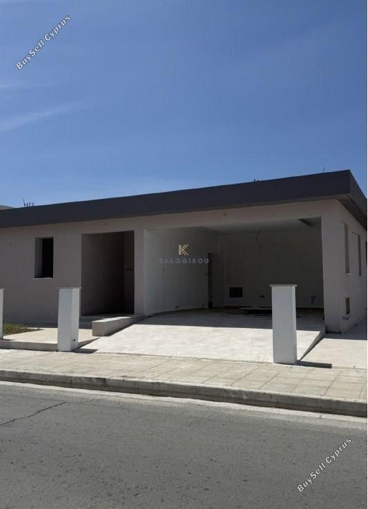 3 bedroom detached house for sale kiti larnaca 1899519 image 9828774