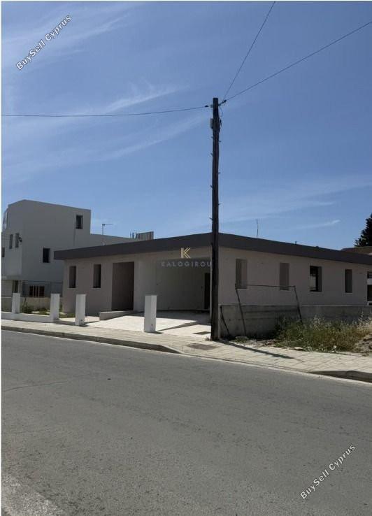 3 bedroom detached house for sale kiti larnaca 1899519 image 9828775
