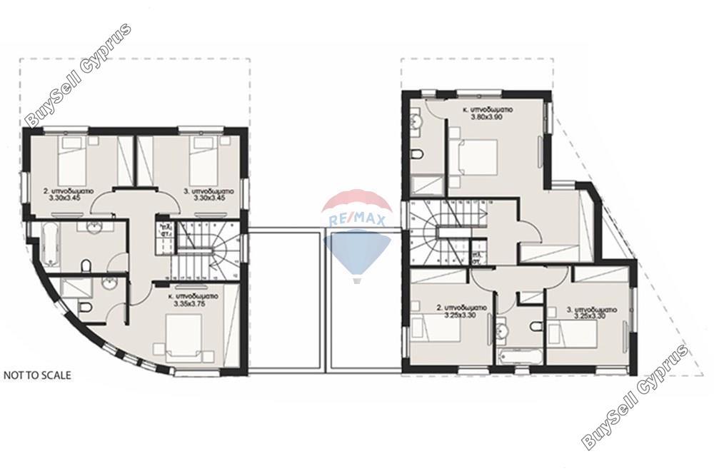 3 bedroom detached house for sale pano lakatamia nicosia 7533519 image 14911690