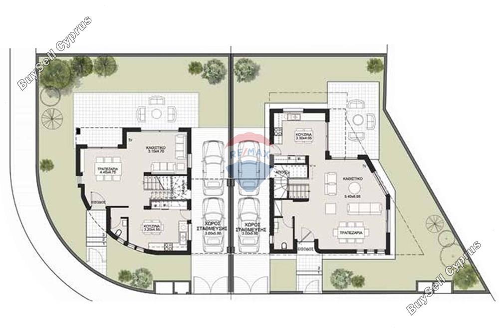 3 bedroom detached house for sale pano lakatamia nicosia 7533519 image 14911691