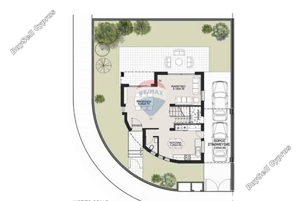 3 bedroom detached house for sale pano lakatamia nicosia 7533519 image 14911693