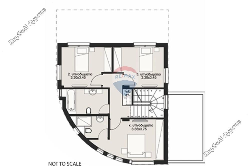 3 bedroom detached house for sale pano lakatamia nicosia 7533519 image 14911694