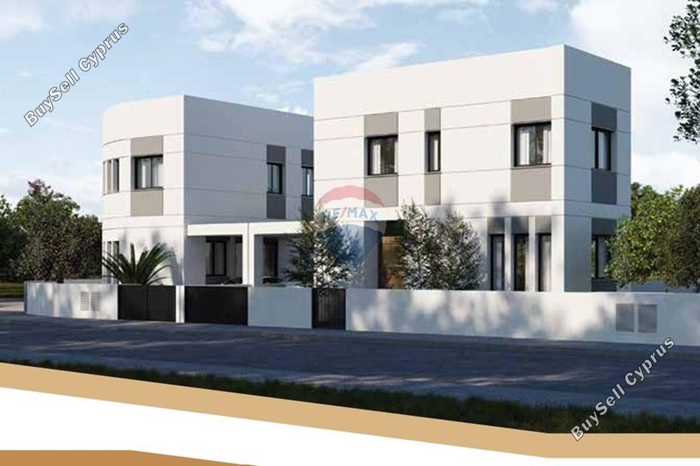 3 bedroom detached house for sale pano lakatamia nicosia 7533519 image 14911695