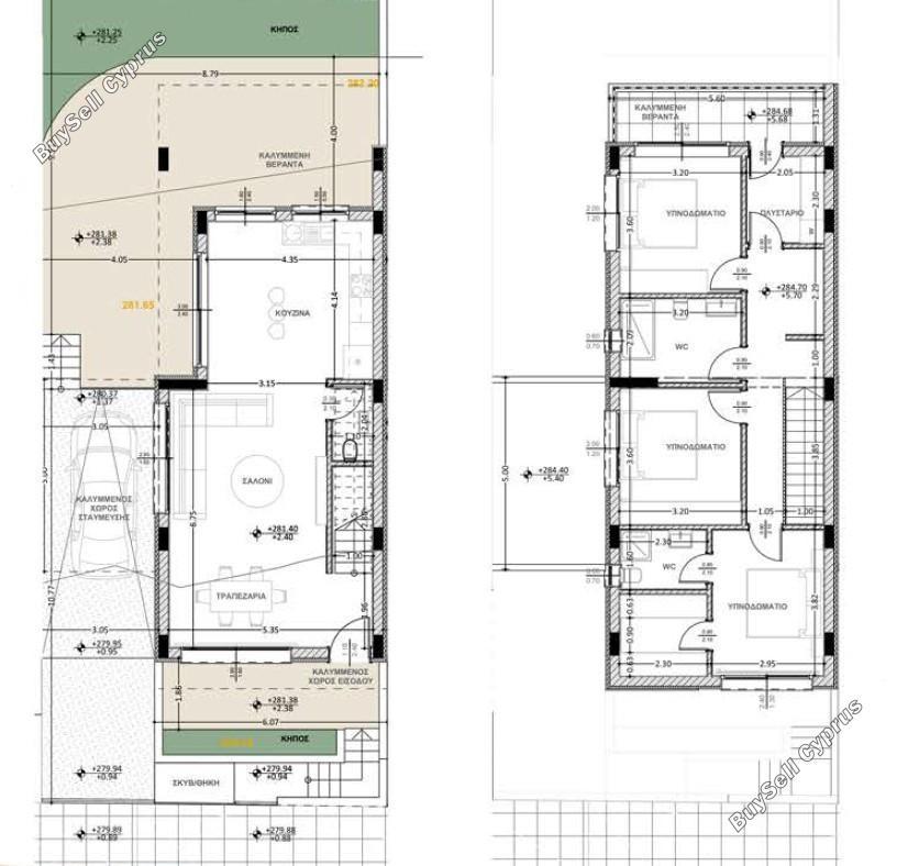 3 bedroom detached house for sale paramytha limassol 8302519 image 14663616