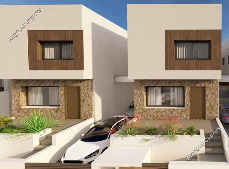 3 bedroom detached house for sale paramytha limassol 8302519 image 14663618