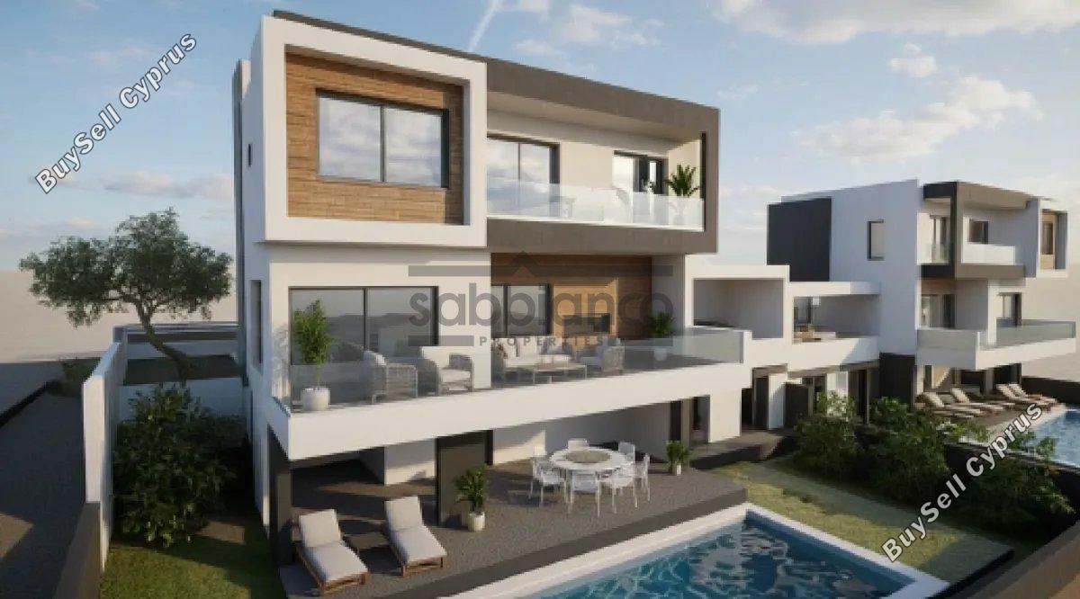 3 bedroom detached house for sale paramytha limassol 8913519 image 17518850
