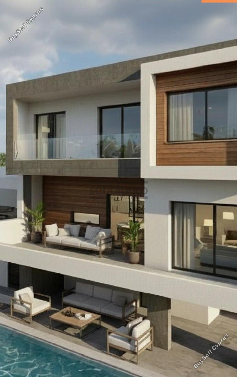 3 bedroom detached house for sale paramytha limassol 8913519 image 17518851