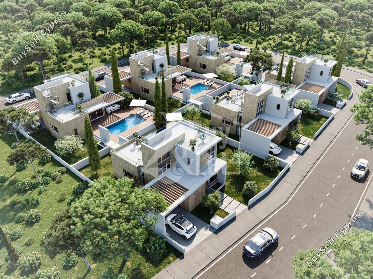 3 bedroom detached house for sale pervolia larnaca 7926519 image 11252710